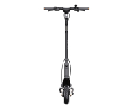 Navee ST3IT - 1529939 - zdjęcie 2